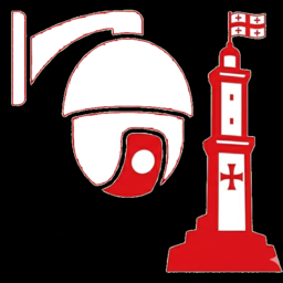 webcam.genova.it