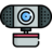 webcam.org