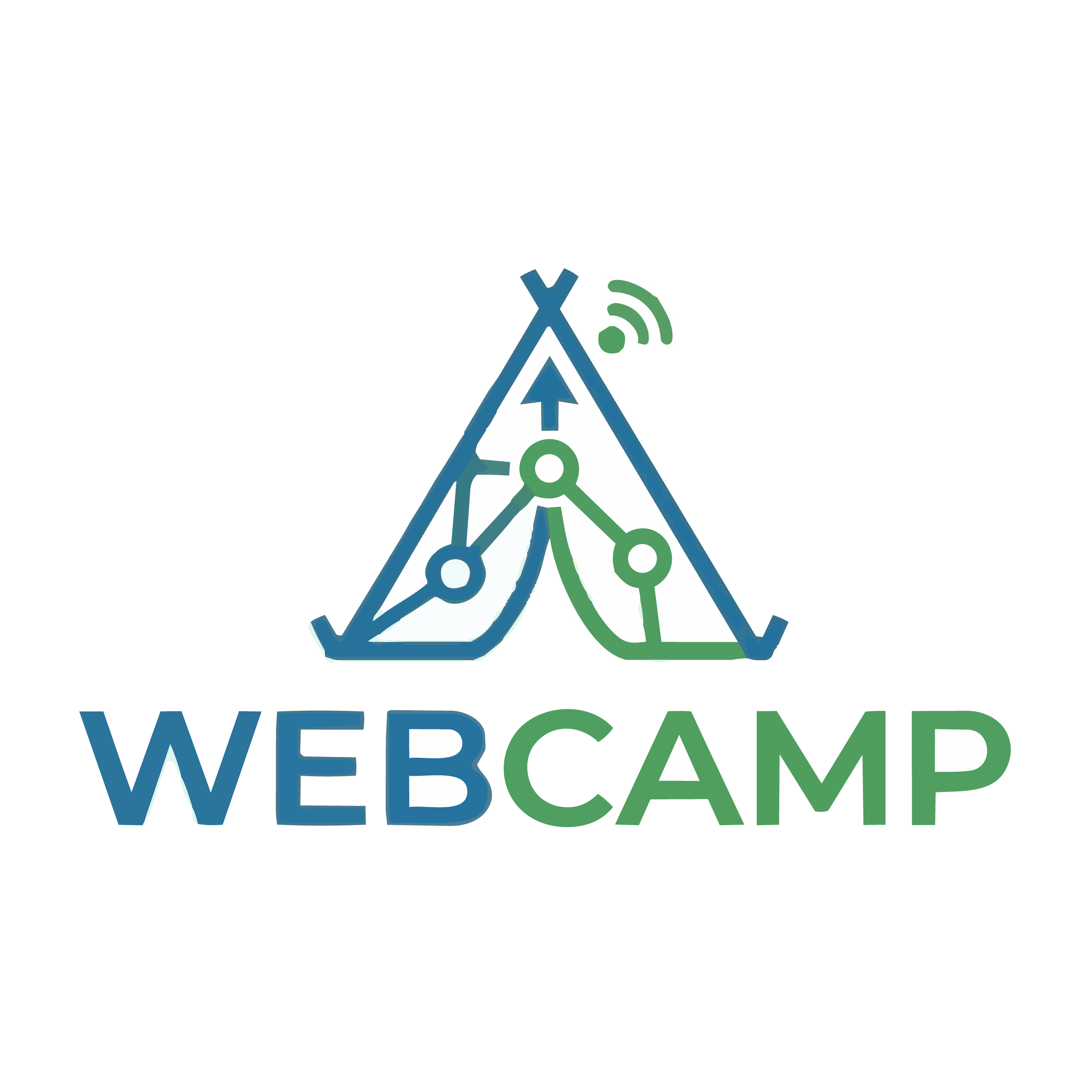 WebCamp