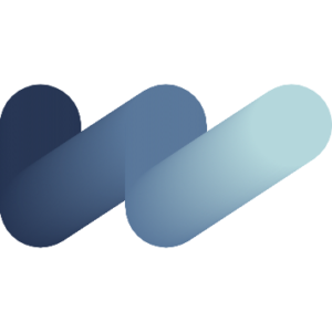 WebCampus