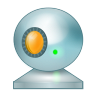 Webcam Surveyor