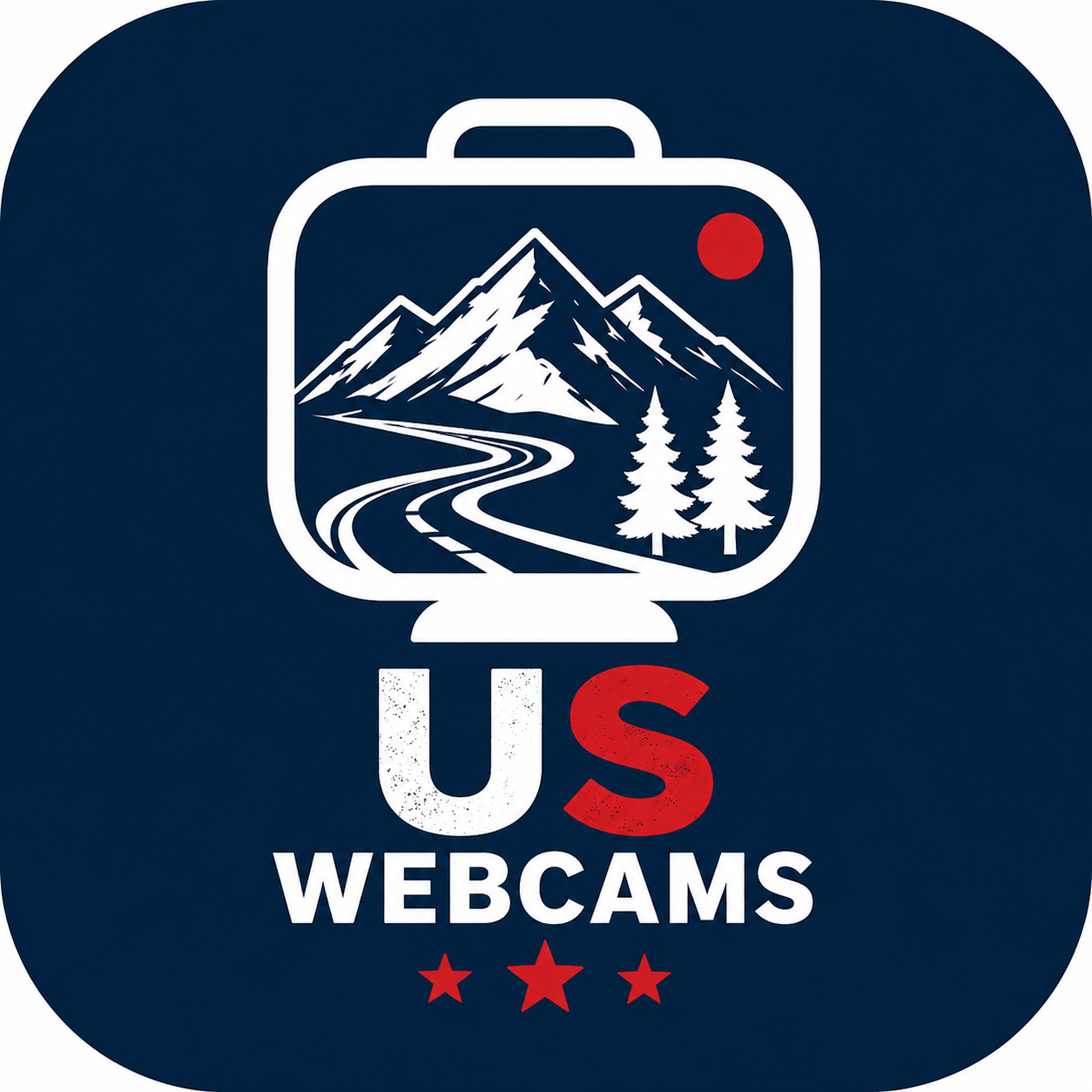 WebcamsUS