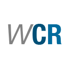 Webcapitalriesgo