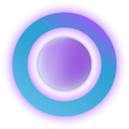 Webcapsule