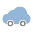 WebCar