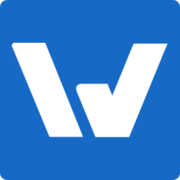 WebCare Group
