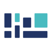 WebCargo