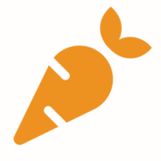 WebCarrots