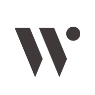 WEBCAS