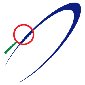 Webcast Technologies, Inc.