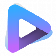 Webcastcloud