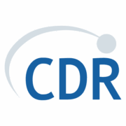WebCDR