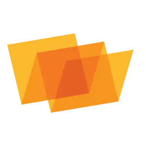 WebChart