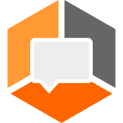 WebChat