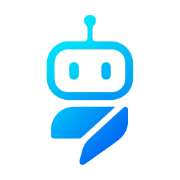 WebChatAgent