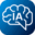 WebChatCRM