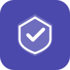 WebChecky