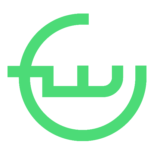 Webchefs