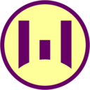 WebCID