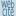 WebCite