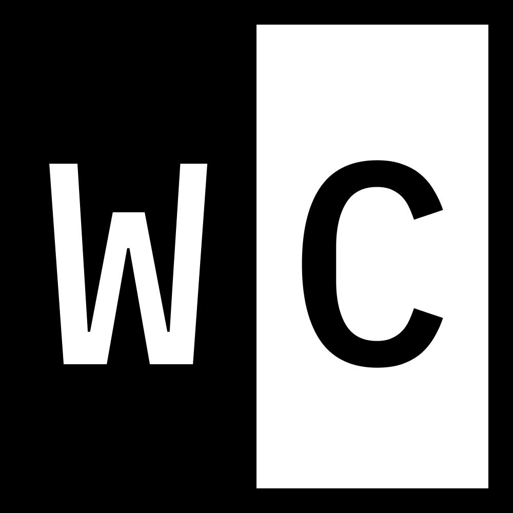 Webcite