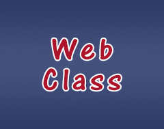WebClass