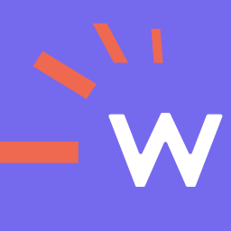 WebClock