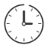 Webclock
