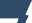 webcloud7 ag