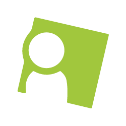 WebCM