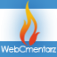 Webcmentarz