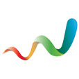 Webcoaching