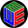 WEBCode.run