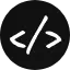 Web Code Tools