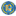 Web Colegios