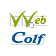 WebColf