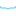 WebCollect