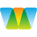 Webcom Pay