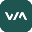 Webcom Mobi