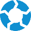 webCOMAND