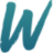Webcomic Studio