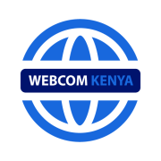 Webcom Kenya