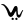 WebCommander