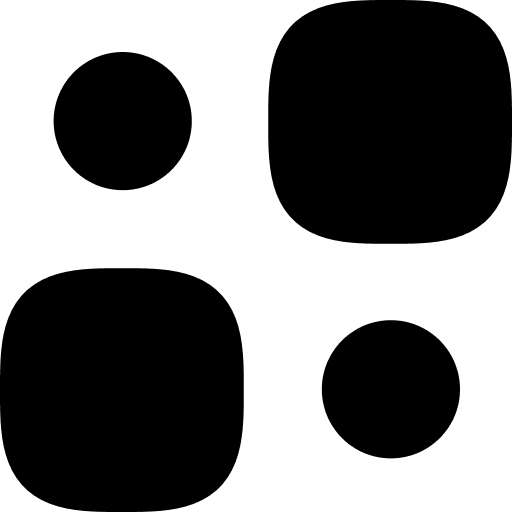 Webcommerce