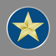 Web Commodore