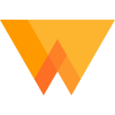 Web Companion