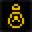 WebCompat