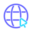 Web Compressor