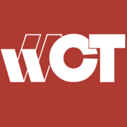 Webcomtrans