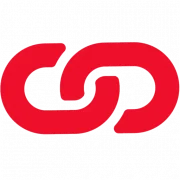 WebConnect